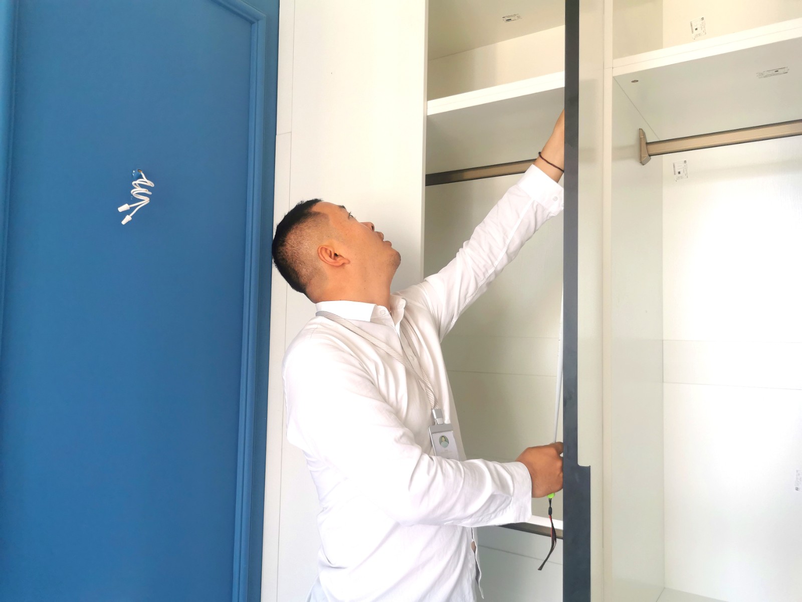 微信图片_202110011813572.jpg