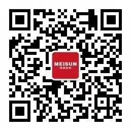 微信图片_20211021150819.jpg