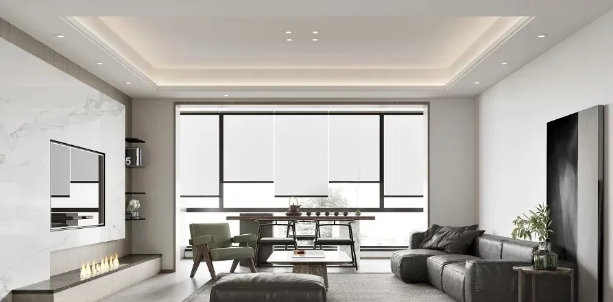 1635489981371440.jpg 2222.webp.jpg