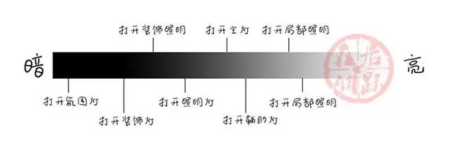 1635490019566694.jpg 333.webp.jpg