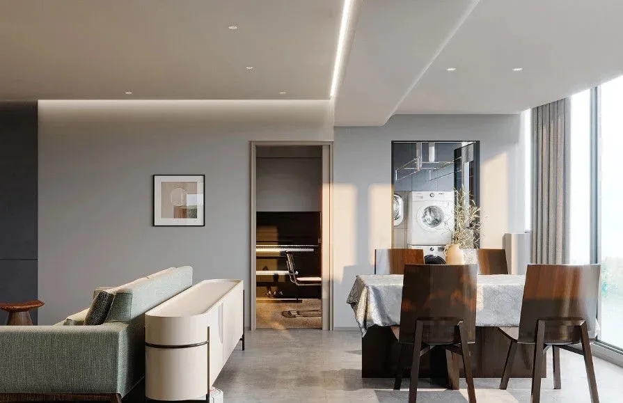 1635490065166344.jpg 4444.webp.jpg