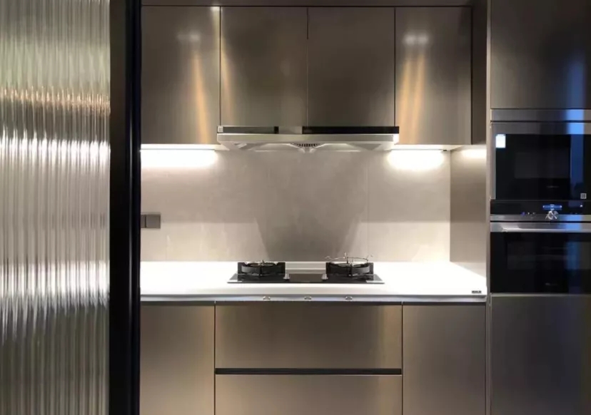 1635490082690373.jpg 5555.webp.jpg