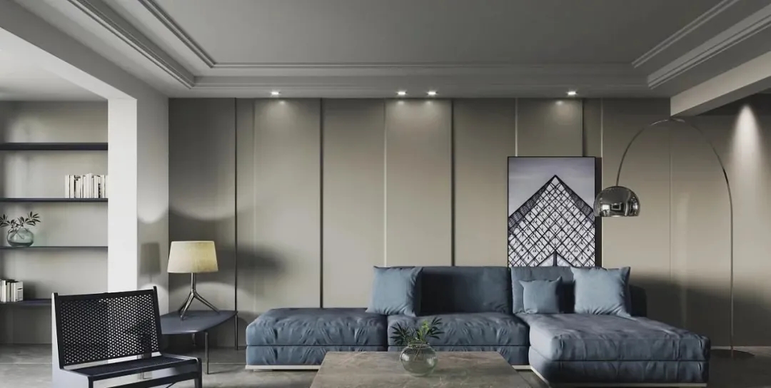 1635490118542509.jpg 6666.webp.jpg