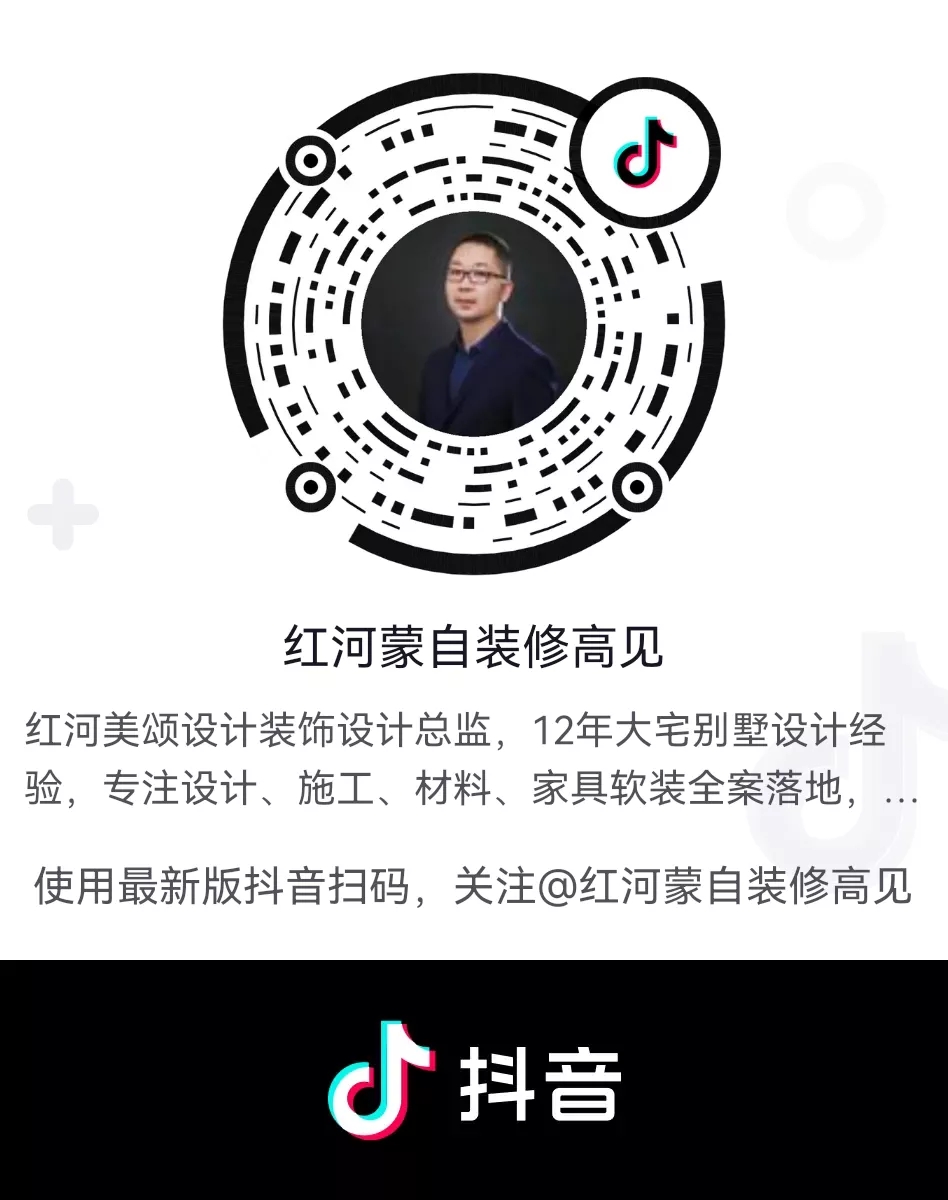 1635490172464088.jpg 777.webp.jpg