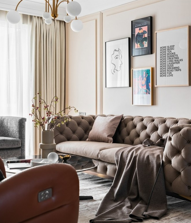 1647770795996764.png QQ截图20220319114926.png