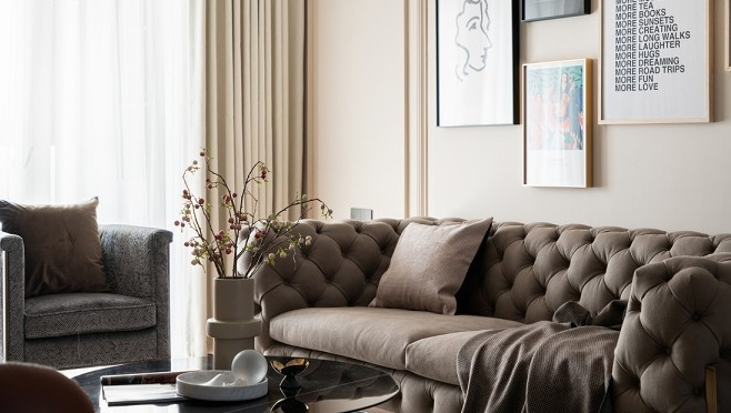 1647770821626787.png QQ截图20220319114949.png