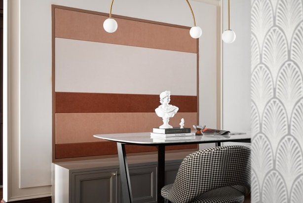 1647770835409554.png QQ截图20220319115006.png