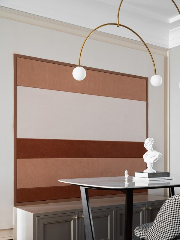 1647770849727028.png QQ截图20220319115029.png