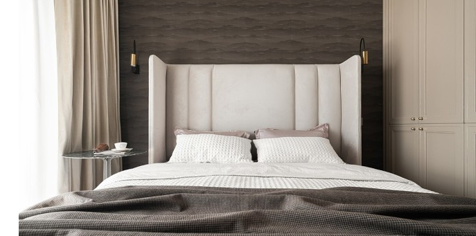 1647770889296018.png QQ截图20220319115049.png