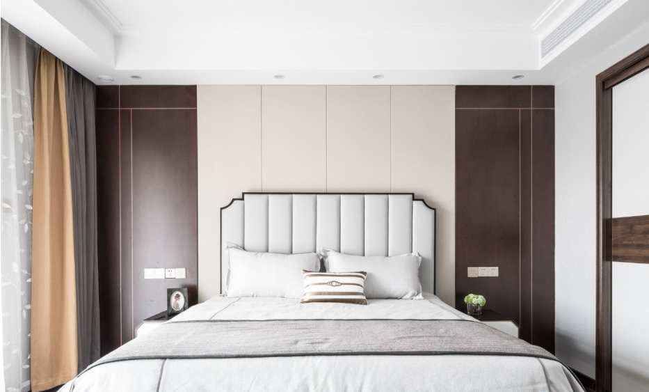 1648200363997760.jpg QQ截图20220312181553.jpg