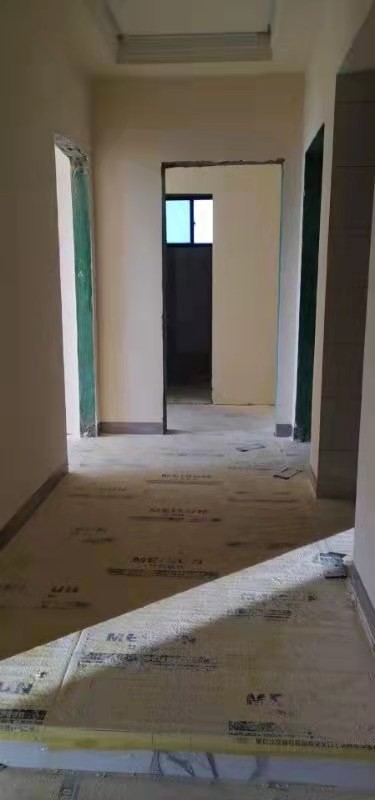 微信图片_20211021203937