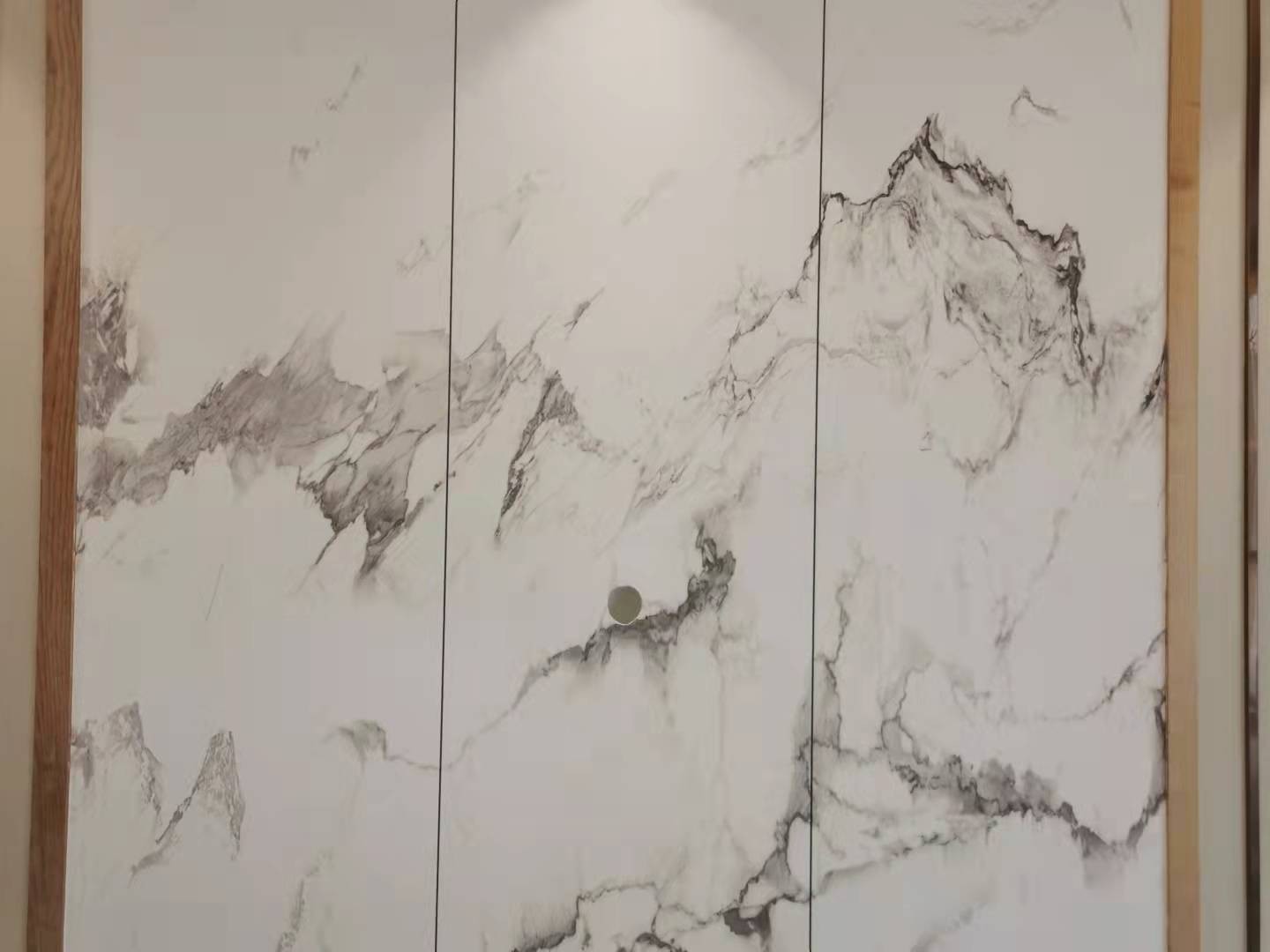 微信图片_202110212115581