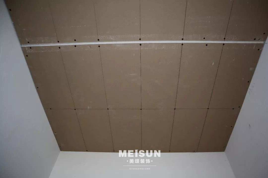 微信图片_20210614170822