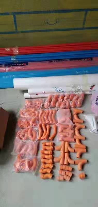478D5F7F41E839717910C473A9D3D3AD