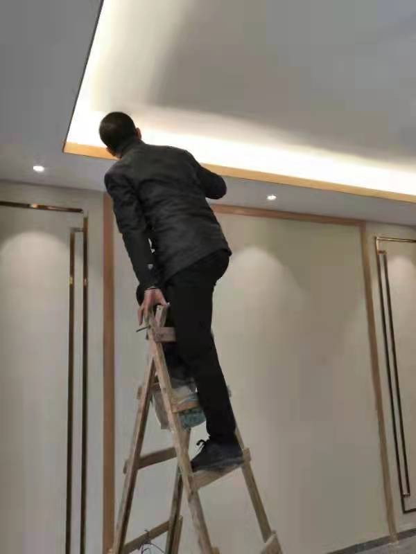 微信图片_202110221033461